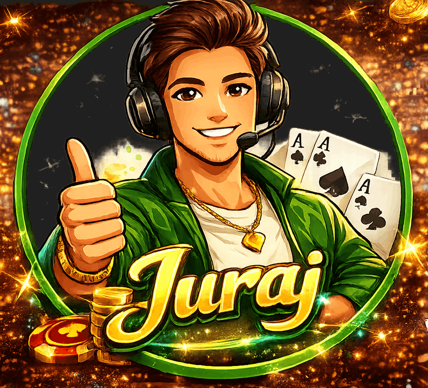 Juraj